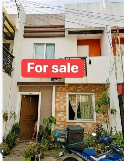 zonal value caloocan city 2023|Zonal Value Camarin Caloocan City .